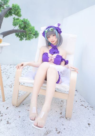 三级玉女心经3_不卡在线观看