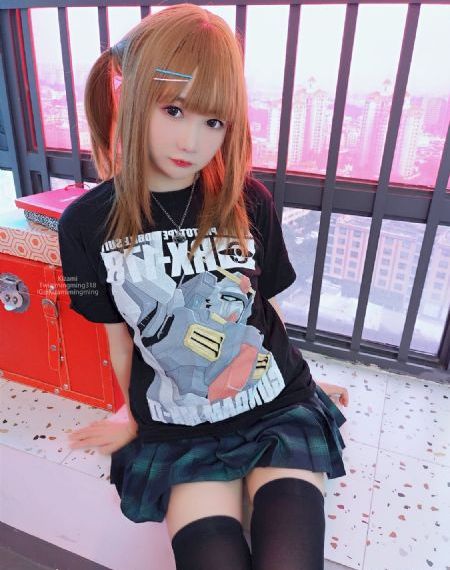 5g影视天天看免费在线观看完整版_国产剧在线播放