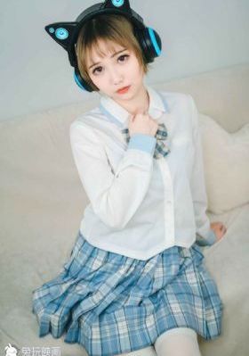 《年轻的寡妇2》电影_超清高清电影在线