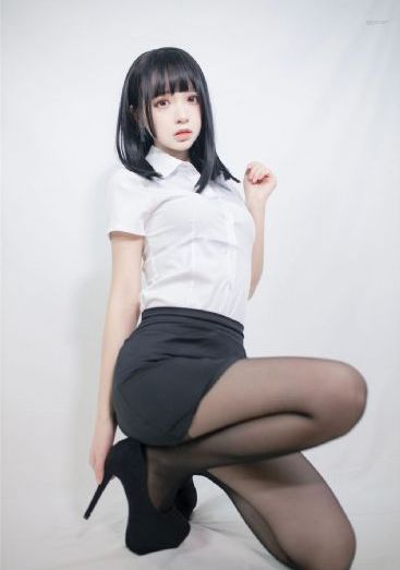 久久官网_HD韩国电影在线观看