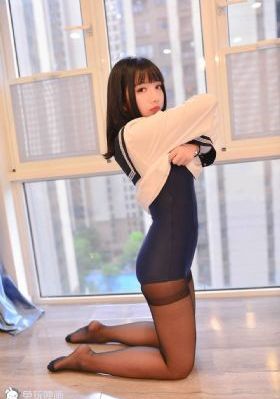 王千源电影《彷徨之刃》在线观看_720高清视频观看