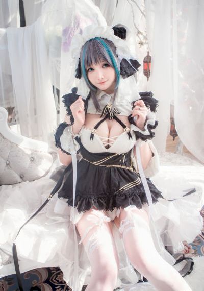 少女骑士物语_1080P在线视频播放