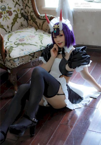 风流皇帝销魂夜h_DVD神马在线观看