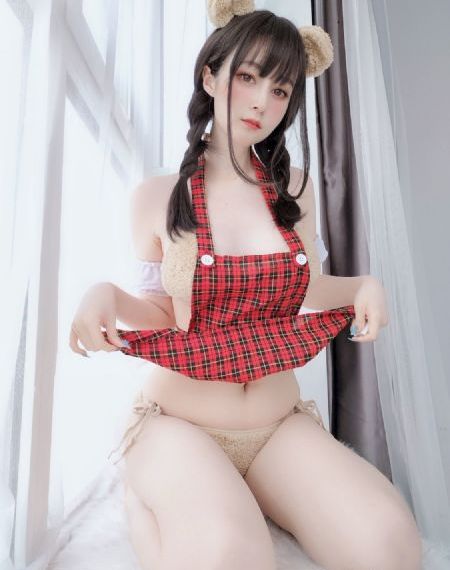 电影不要向下看_HD手机在线观看