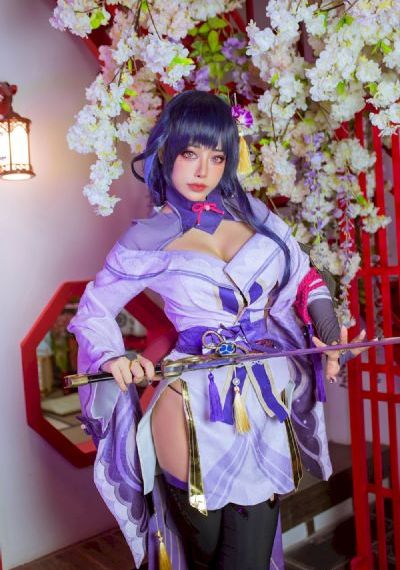 四虎永久免费观看_BD免费播放