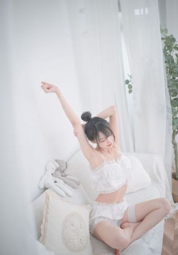 扶弟魔电视剧全集完整版_HD在线播放观看
