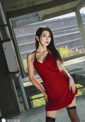 善良女秘书的目的在线播放_1080超清免费观看