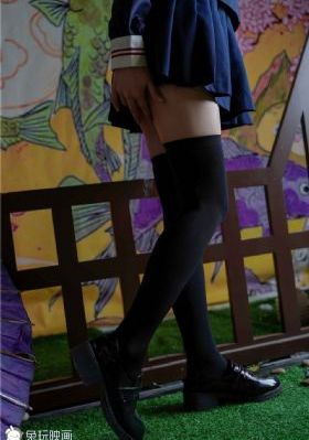 娃娃脸3电影_BD韩语神马影院在线