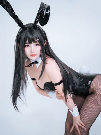 午夜aaaa_蓝光电视剧在线观看