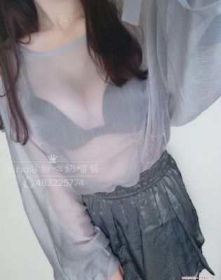 意大利艾伦温暖的夜晚在哪里看_4K免费在线播放