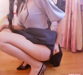 手机在线看片国产_1080P电影全集观看