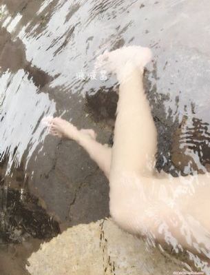 北风那个吹_1080神马在线观看