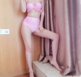 黑暗荣耀电视剧第二季_BD英语手机免费观看完整