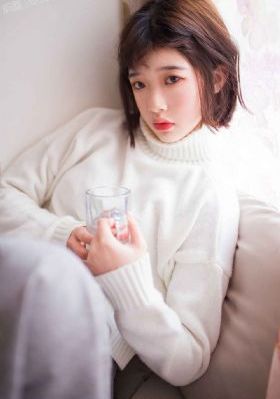 魔图电影高清完整版在线观看_午夜伦不卡高清在线观看