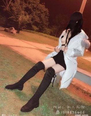 爱欲迷墙_BD韩语在线播放观看