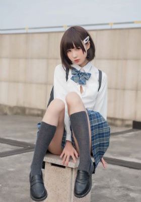 女士的品格电视剧_高清迅雷下载