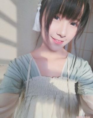 错爱全集_720高清完整版