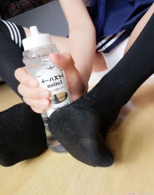 《树大招风》_在线观看免费电影