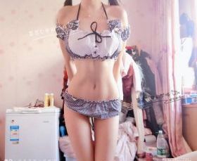 电视剧《花开花落》_剧情片动漫免费观看