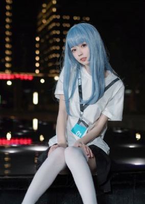 电影误杀免费观看完整版_BD国语天堂在线
