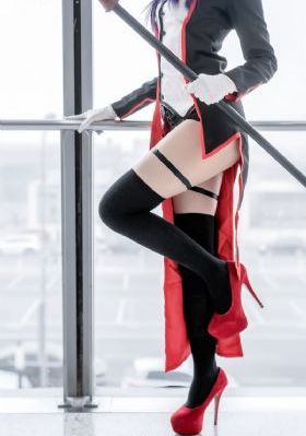 异种4_BD韩语在线视频播放