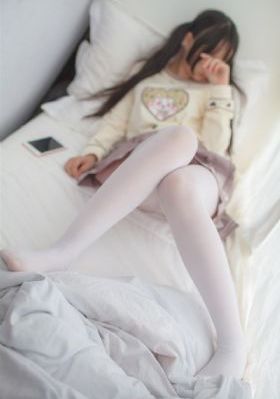 美味姐姐_蓝光免费播放