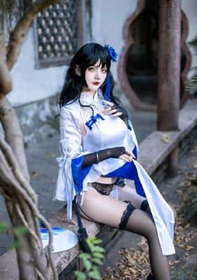 爱情睡醒了电视剧全40集_BD电视剧在线观看