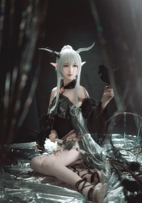 海绵宝宝第13季免费观看中文_BD英语完整版观看