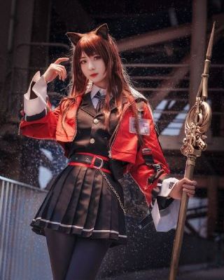蓝宇完整版_欧美电影在线