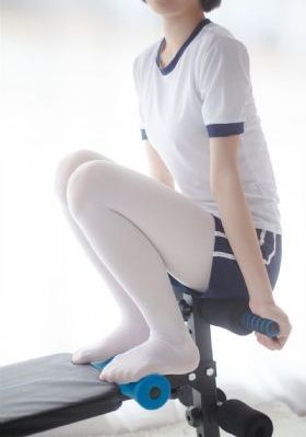 天若有情第一季免费观看_蓝光在线视频播放