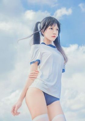 开心超人之时空营救_BD国语高清视频观看