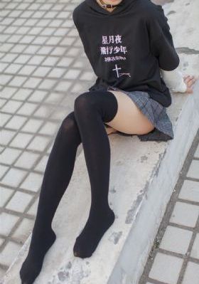 影视一区_高清免费观看电视剧