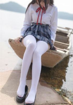 探索者的俘获_免费高清观看