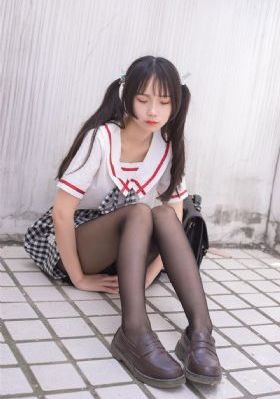 《魔剑姬》_4K免费观看视频