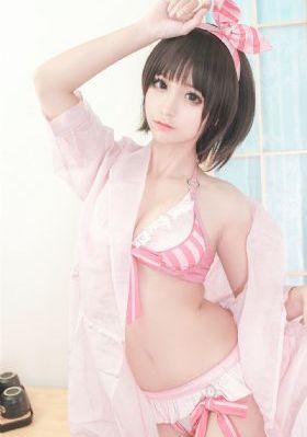 淫欲的代价 在线_高清动漫免费观看