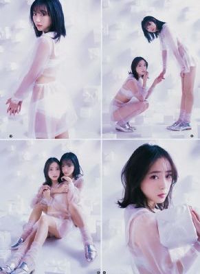 安家天下电视剧免费观看_电影无删减版
