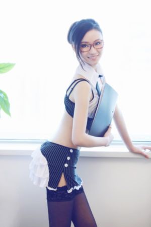 黑人操日本女优_HD免费在线观看