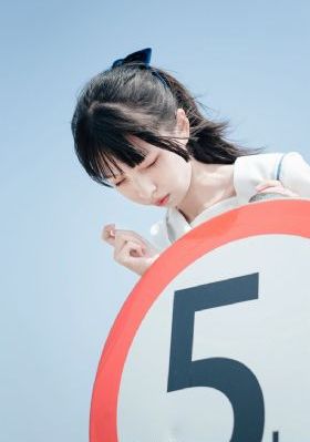 烈火情人在线观看_HD影视在线观看