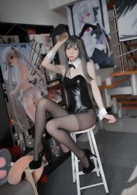 我的女老师电影_国产剧完整在线观看