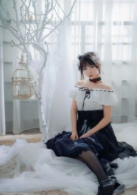 日本少妇乱xxxxx_1080BD在线观看