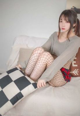秦时明月6_剧情片免费观看视频