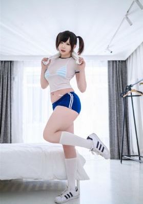 冰雪大围捕电影免费观看国语_超清免费全集观看