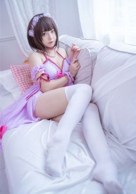 八戒电影网_1080P手机在线观看