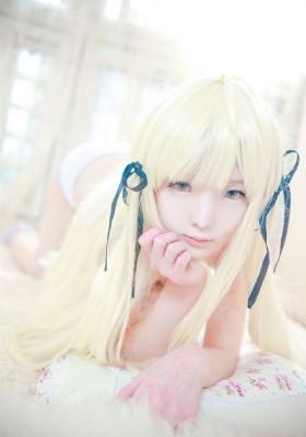福田沙纪_1080P全集在线观看