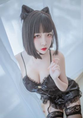 爱你就别想太多电视剧免费播放_HD在线观看高清