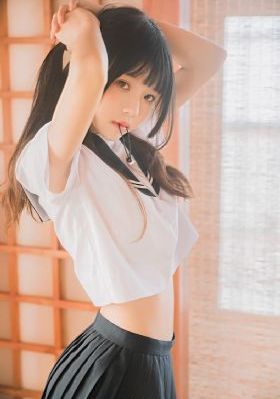 生死狙击2电影免费完整在线播放_剧情片动漫在线观看
