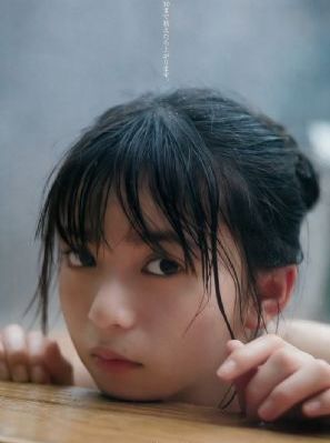 楚留香新传郑少秋_成人在线观看免费