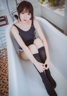 免费看欧美黑人毛片_4K免费观看