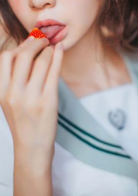 变型记_BD韩语电影完整版在线观看