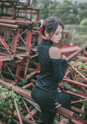 野花日本韩国免费视频6_剧情片影视在线观看